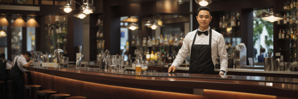 Внедрение UCS R-Keeper 7